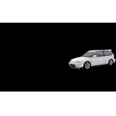 Hatchback