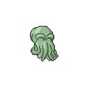 :happycthulhu:
