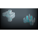 Concept Art