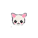 :cat3k3: