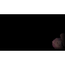 Background #3