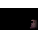 Background #1