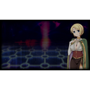 Aisha (Profile Background)
