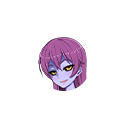 :EvilCloneLiz: