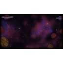 Deep Space