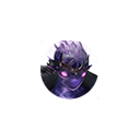:tso7_Elemental: