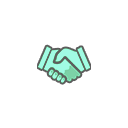 :as2l_friendship: