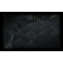 Teleport Stone