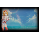 Sera (Profile Background)
