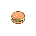 :SmallBurger: