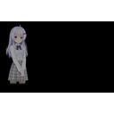 Tiny Background S3