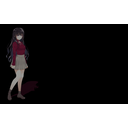 Tiny Background EX