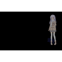 Tiny Background S2
