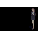 Tiny Background S1