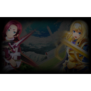 Medina_and_Alice