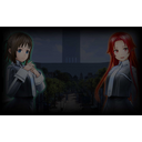 Ronye_and_Tiese