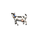 :JackBeNimble: