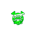 :CoS_sickalien: