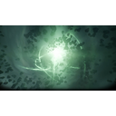 Chernobylite Vortex