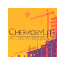 Chernobylite Builder Fest Bundle
