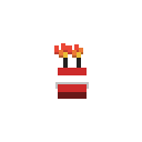 :unrailed_dynamite: