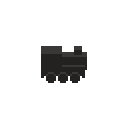:unrailed_engine: