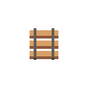 :unrailed_track: