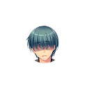 :ScaredKain: