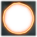 Misty Radius