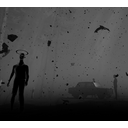 Ashen Hush (Mini Profile Background)
