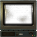 Mission Computer