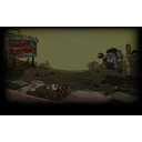 Reatomized