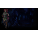 Dungeon delving