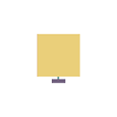 :lp2monitor: