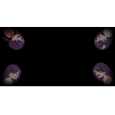 Horde of Kyoukos
