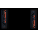 Railcannon