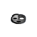 :WBHBL: