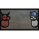 DZ&ZLD