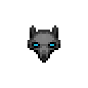 :tobyface: