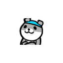 :kumalisten:
