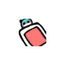 :kumasleep: