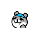 :kumaconfused: