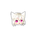 :Sayouri: