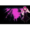 Sumiko Background