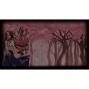 Hikeru (Profile Background)