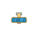 :extremeracing4: