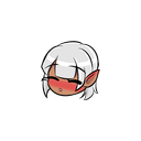 :EEAA_blush: