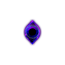 :GateOfTruth: