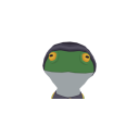 :frogagent: