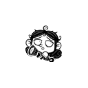 :EITD_scared: